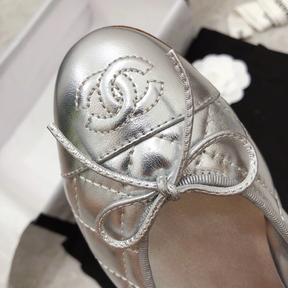 &COCO-- 3h1958 1.5cm item:D-X158E9901F